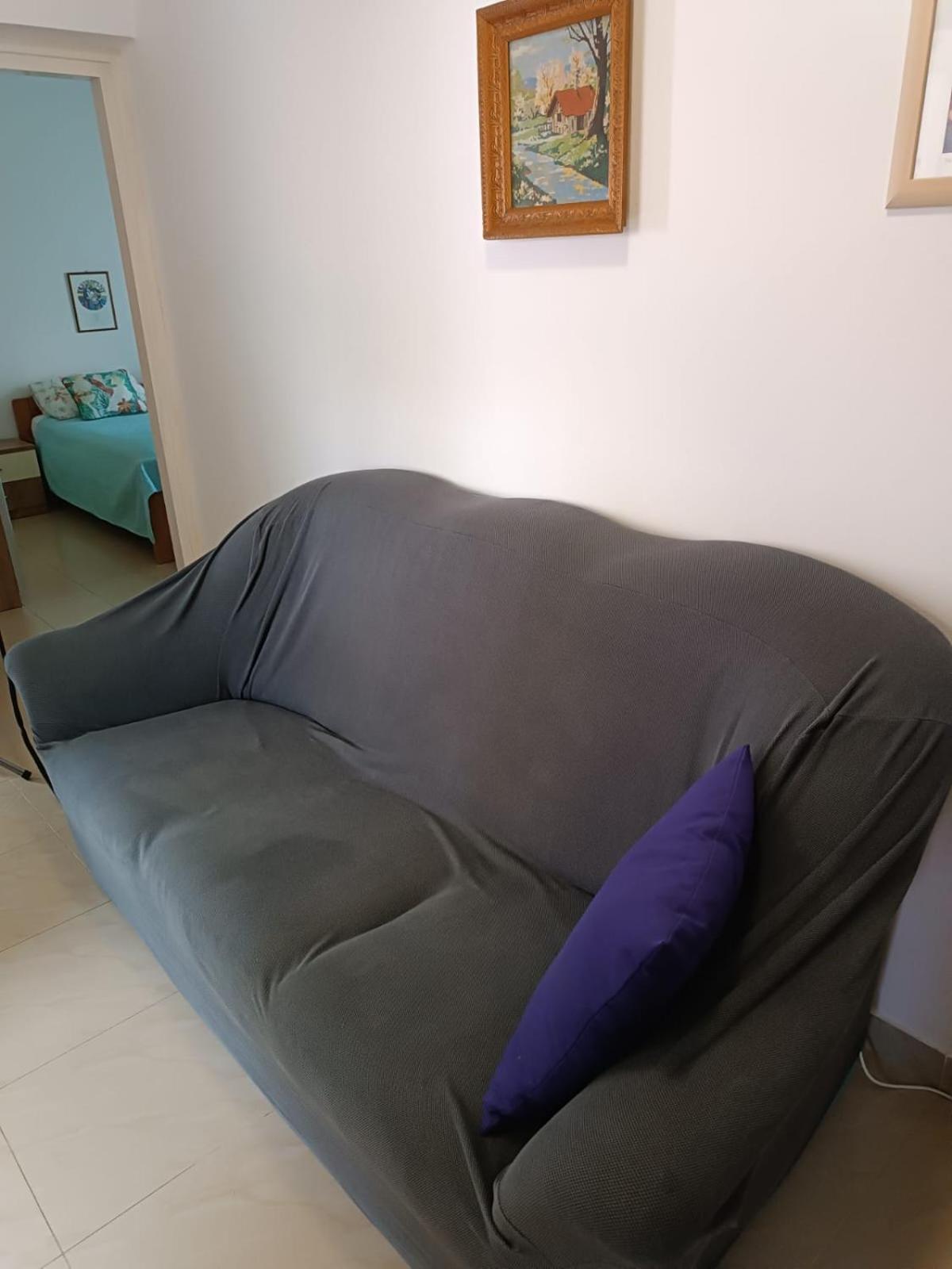 Apartmani Nikola Biograd Na Moru Exteriér fotografie