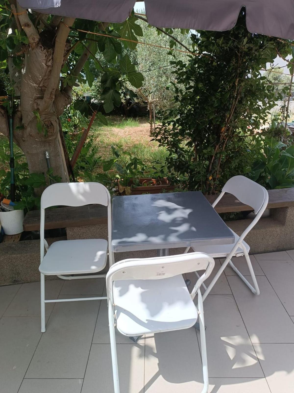 Apartmani Nikola Biograd Na Moru Exteriér fotografie